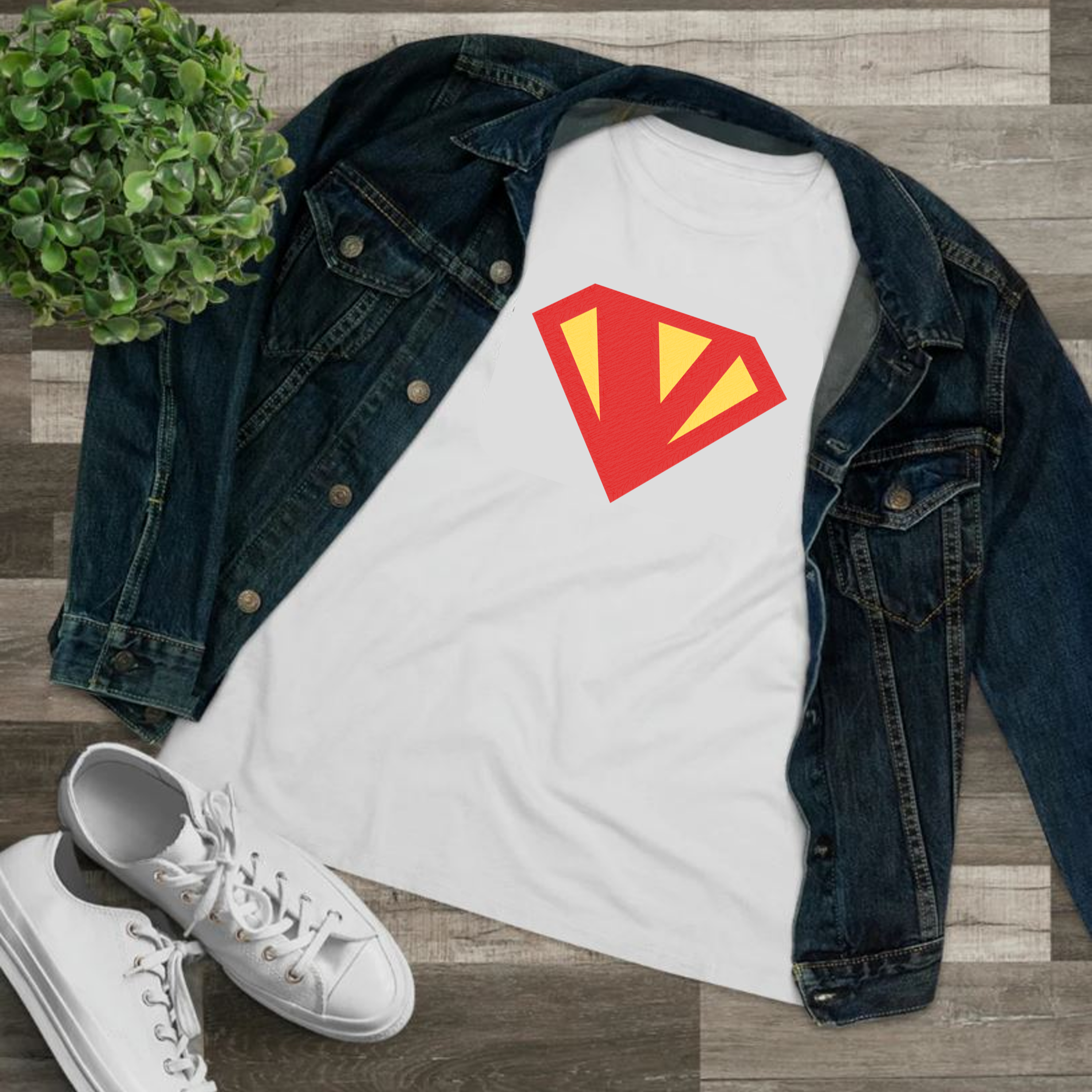 SHOP: gear and apparel thumbnail