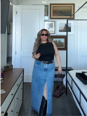 HOLD FOR x2 because you’re gonna wanna watch the whole thing 😭 My coach empire 34 unboxing✨  #unboxing #purseunboxing #c