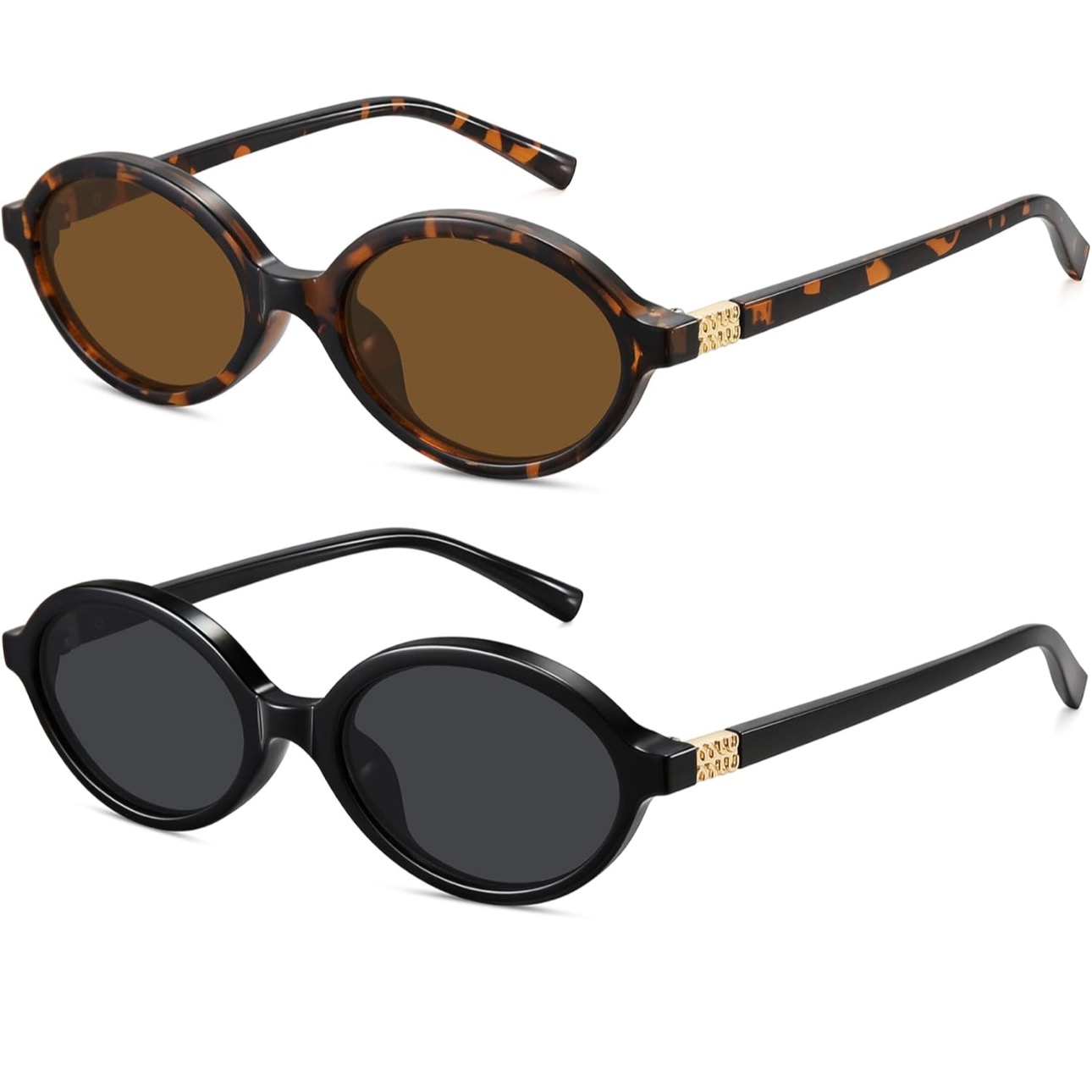 AMAZON SUMMER SUNNIES  thumbnail