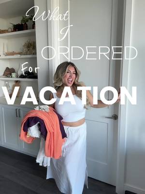 Which is your fave?? Yalllllll are not ready to see these fits in Mexico next weeeeekk👀 #ootd #clothinghaul #clothingtry