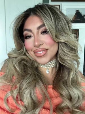 Hey and i never said i was a good actor but i am good at makeup 🤭🩷 #makeup #makeuptransition #makeuproutine 