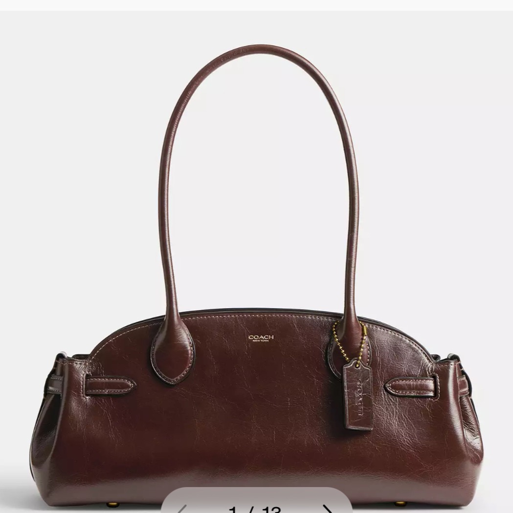 COACH EMPIRE 34 thumbnail