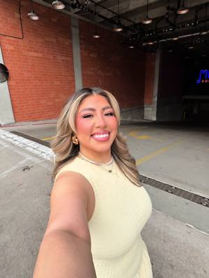 A night with @philosophy 🥹🫶🏼✨