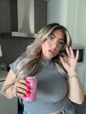 VIB & Insiders it’s our time to shop the Sephora sale - sharing with you things I’ll be/would repurchasing + Some things