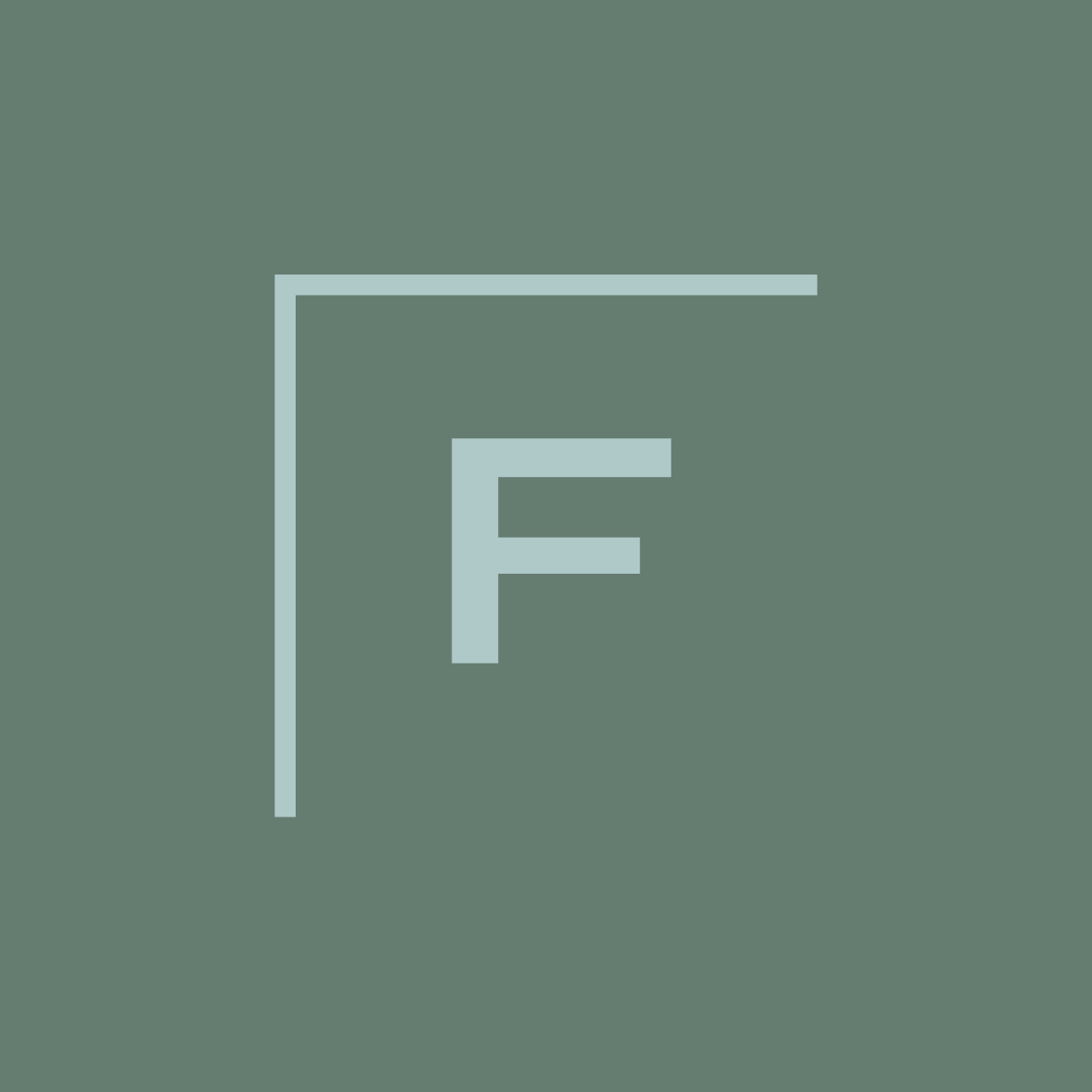 BOOK DESIGN CONSULTATION thumbnail