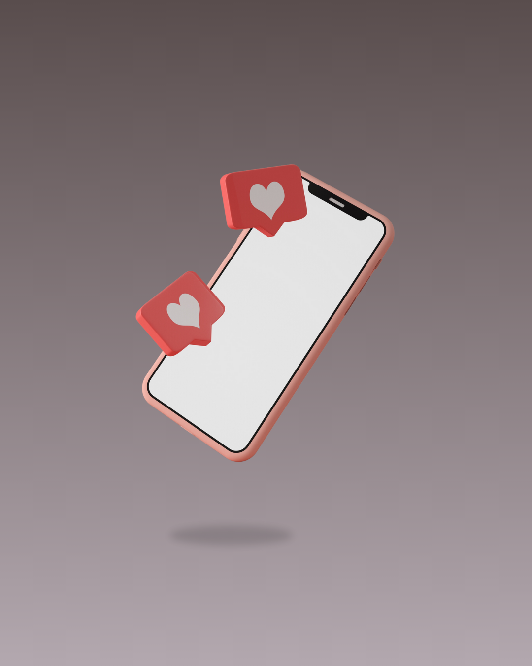 AGENDE SUA CONSULTA thumbnail