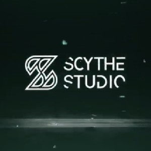 SCYTHE STUDIO #JOIN_US thumbnail