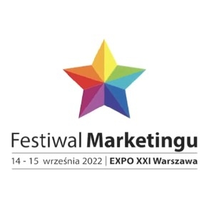 NEW AVENUE | SALEM DESIGN STUDIO - FESTIWAL MARKETINGU 2022 thumbnail