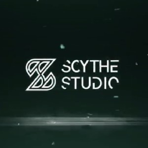 SCYTHE STUDIO #SHORT_PROMO thumbnail