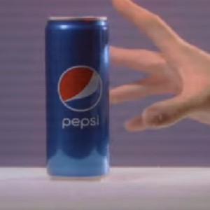 PEPSI #FOLLOWYOURTASTE thumbnail