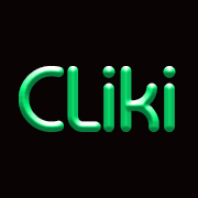 Cliki Rio Preto Site thumbnail