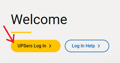 UPSers: Login To UPS Employee Portal at UPSers.com thumbnail