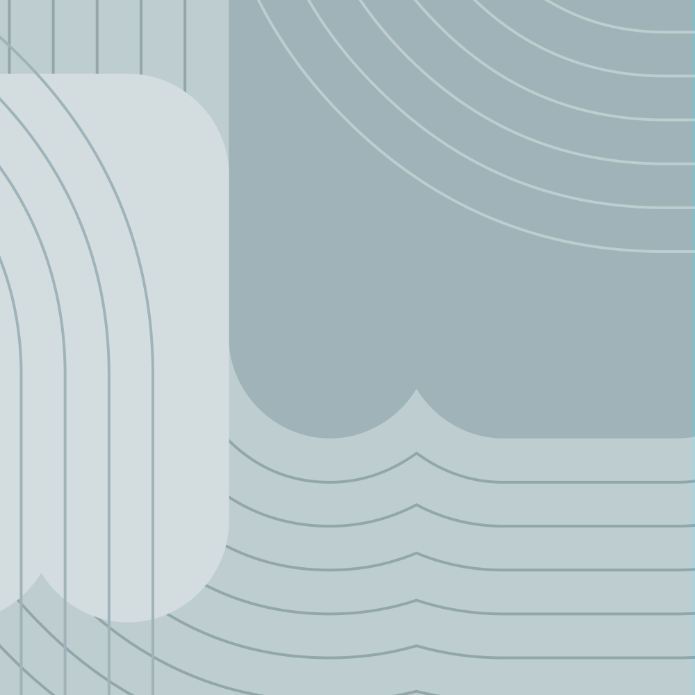 upsersa com | FriendTalk thumbnail