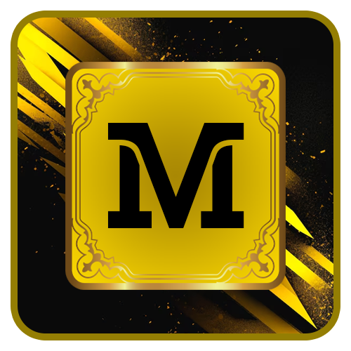 Daftar Mastertoto thumbnail