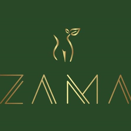 Zama Reservations thumbnail