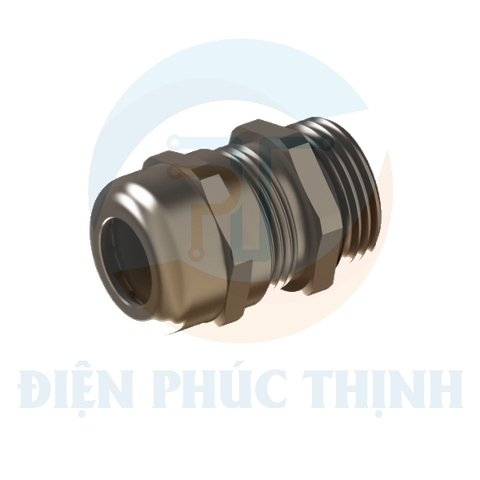 Ốc Siết Cáp Chống Cháy Nổ Mua Ở Đâu Uy Tín Chất Lượng thumbnail