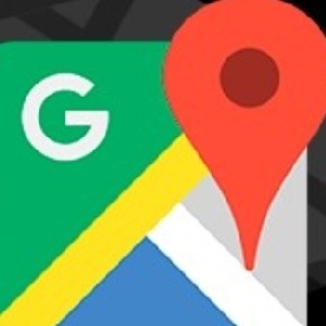 Localização  thumbnail
