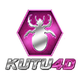 KUTU4D thumbnail