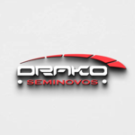 NOSSO APP IOS thumbnail