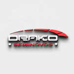 NOSSO APP ANDROID thumbnail