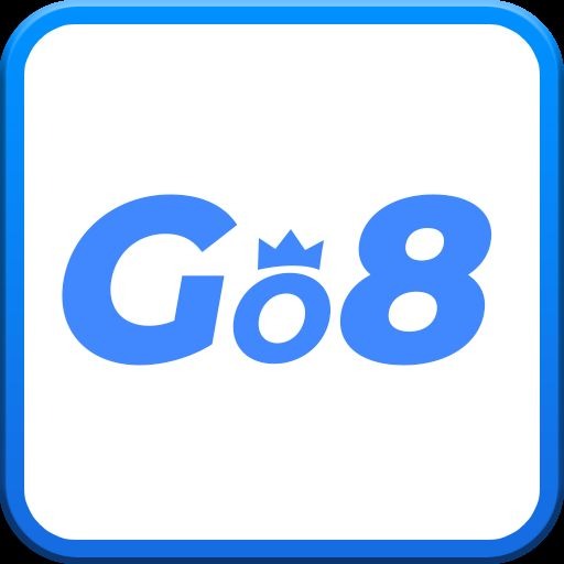 Go8 thumbnail