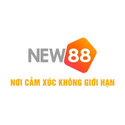 New88 - Trang Chủ New 88 Đăng Nhập / Đăng Ký New88.com thumbnail