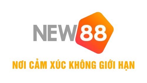 New88 - Trang Chủ New 88 Đăng Nhập / Đăng Ký New88.com thumbnail
