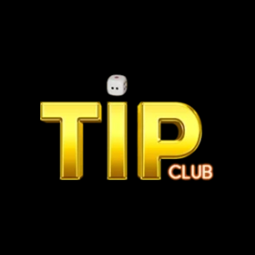 Tip.club - Đại gia game bài Rikvip | Tải Tip Club APK, Android, IOS chính thức thumbnail