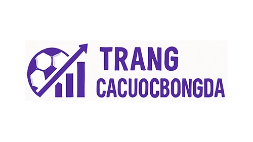 Trang Cá Độ Bóng Đá Junior thumbnail