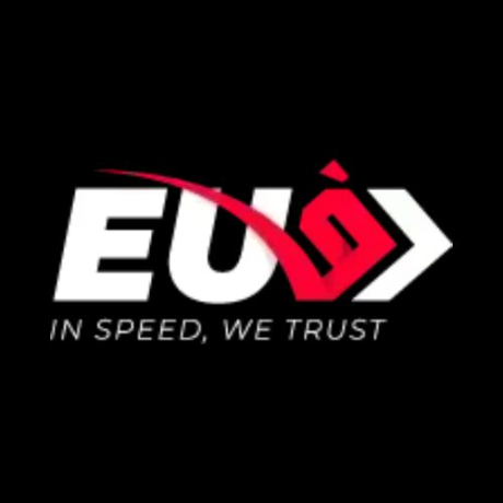 eu9aorg - Overview thumbnail