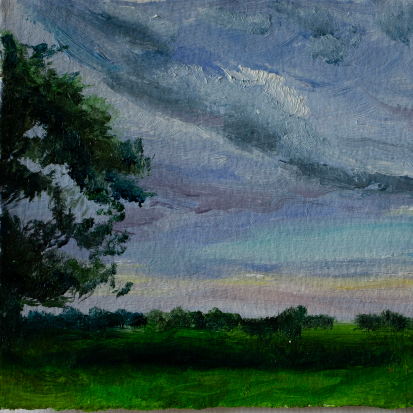 But First, Coffee  thumbnail