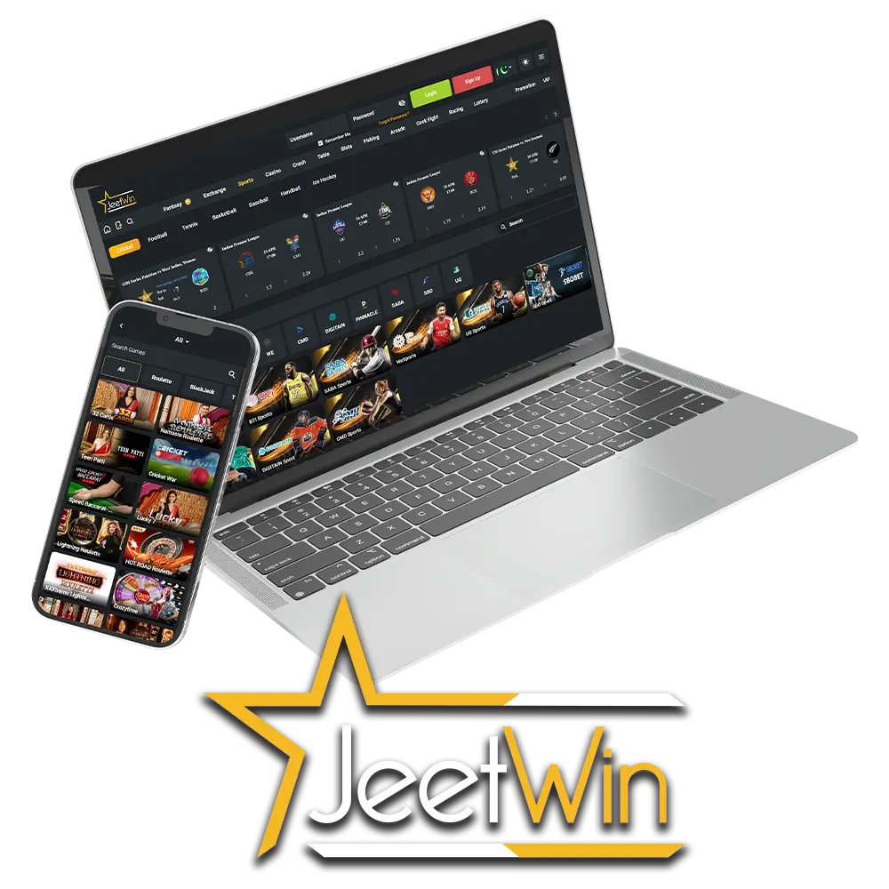 Jeetwin Bangladesh | Jeetwin VIP Casino Bangladesh thumbnail