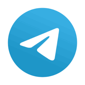  •  Telegram VIP thumbnail