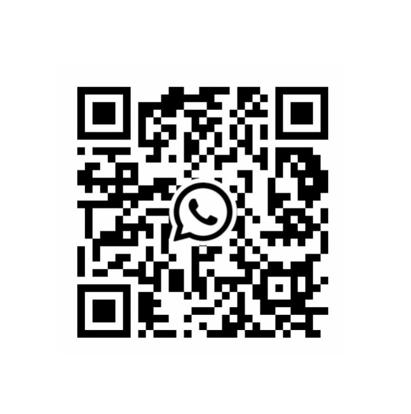 Join Our WhatsApp Group thumbnail