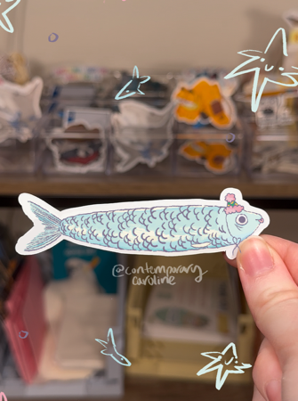 Faire Wholesale 🐟🫶 thumbnail