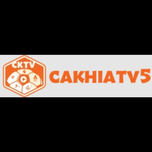 cakhiatv5 thumbnail