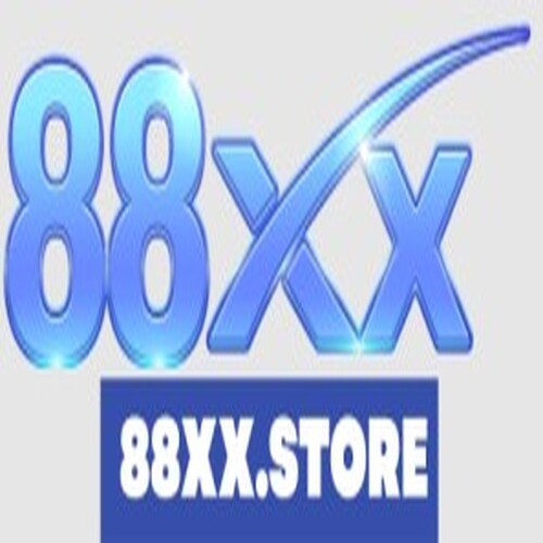 88XX thumbnail