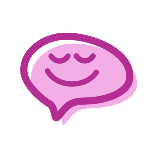 Wallpaperly: Stress Relief & Self-Care with Digital Wallpapers thumbnail