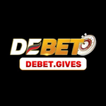 Debet  thumbnail