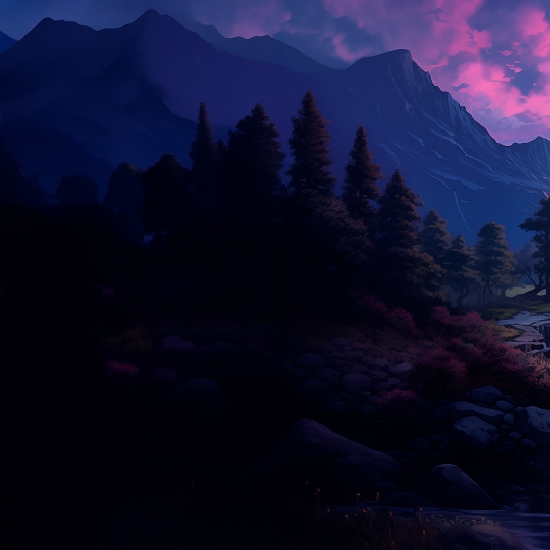 Did you check the last post and bio?? ❤️