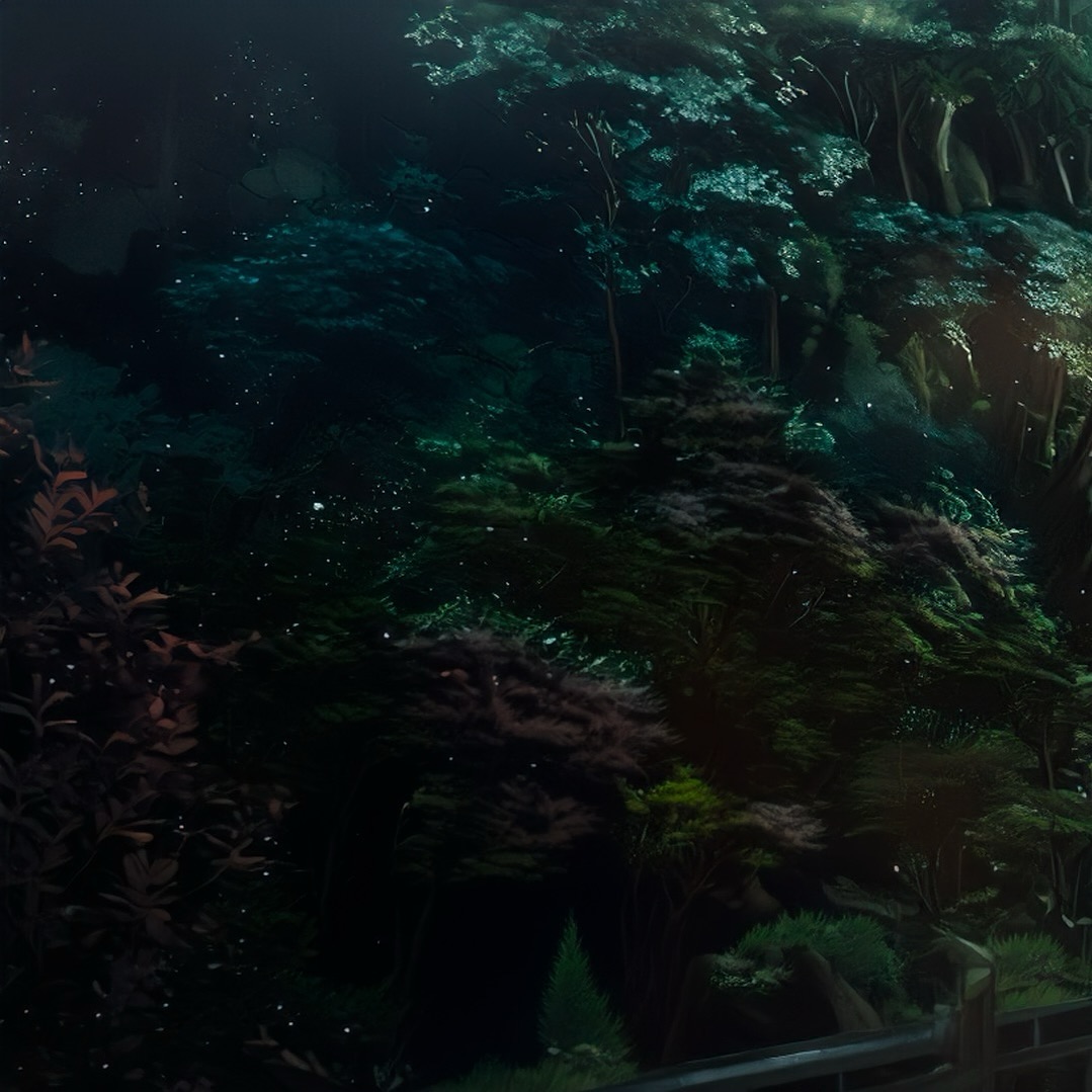 Check the previous post…