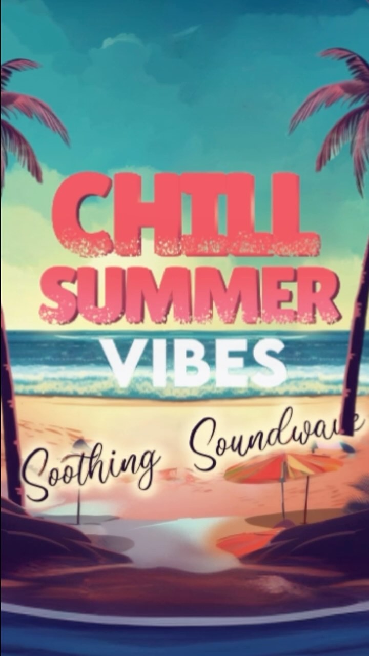 Bit late to the party but Cigarette After Sax just dropped with @trikicnikola and @sleepyteddychillez via @soothingsound