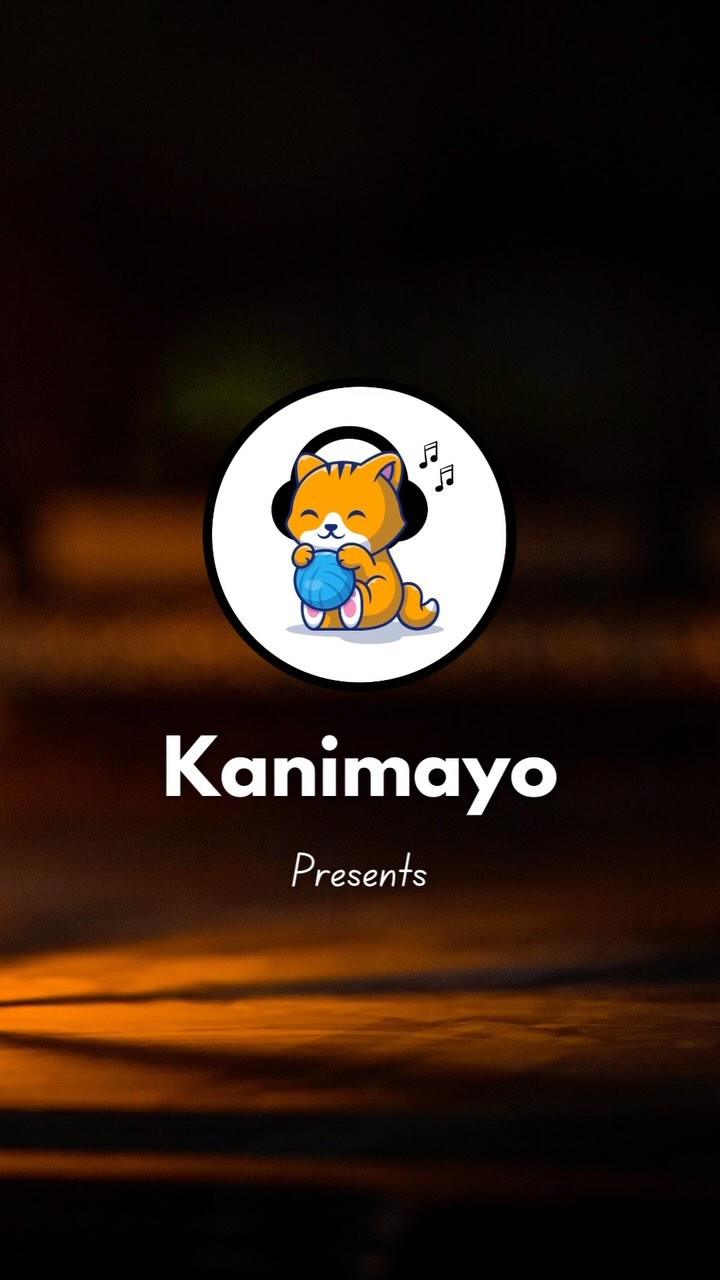 Hi! 

The Last Hero featuring @___a8x___  is out on all platforms via @kanimayo_lofi ❤️

Hope you like it, link in bio 🔗