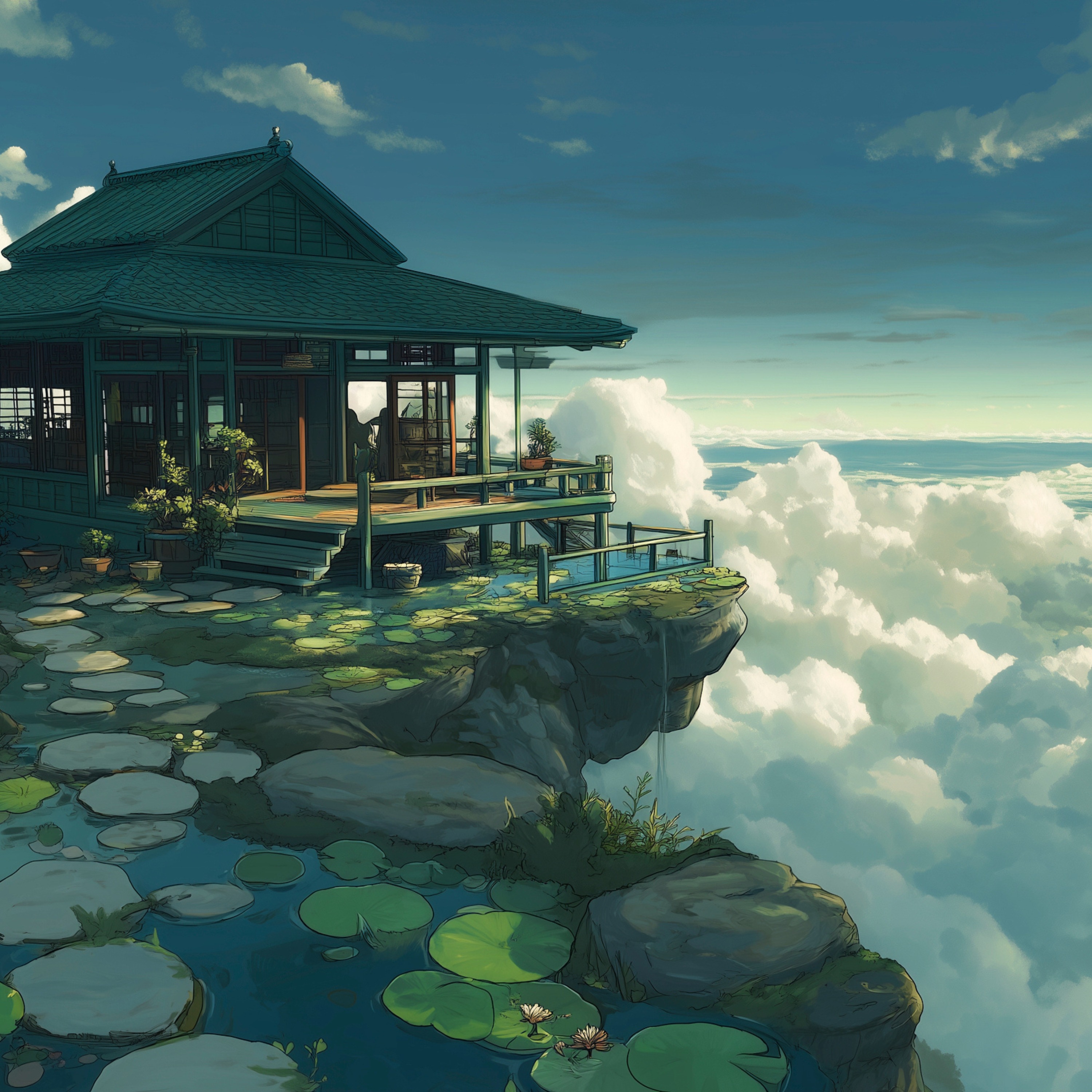 New EP: Lost Between Worlds ft. a8X thumbnail