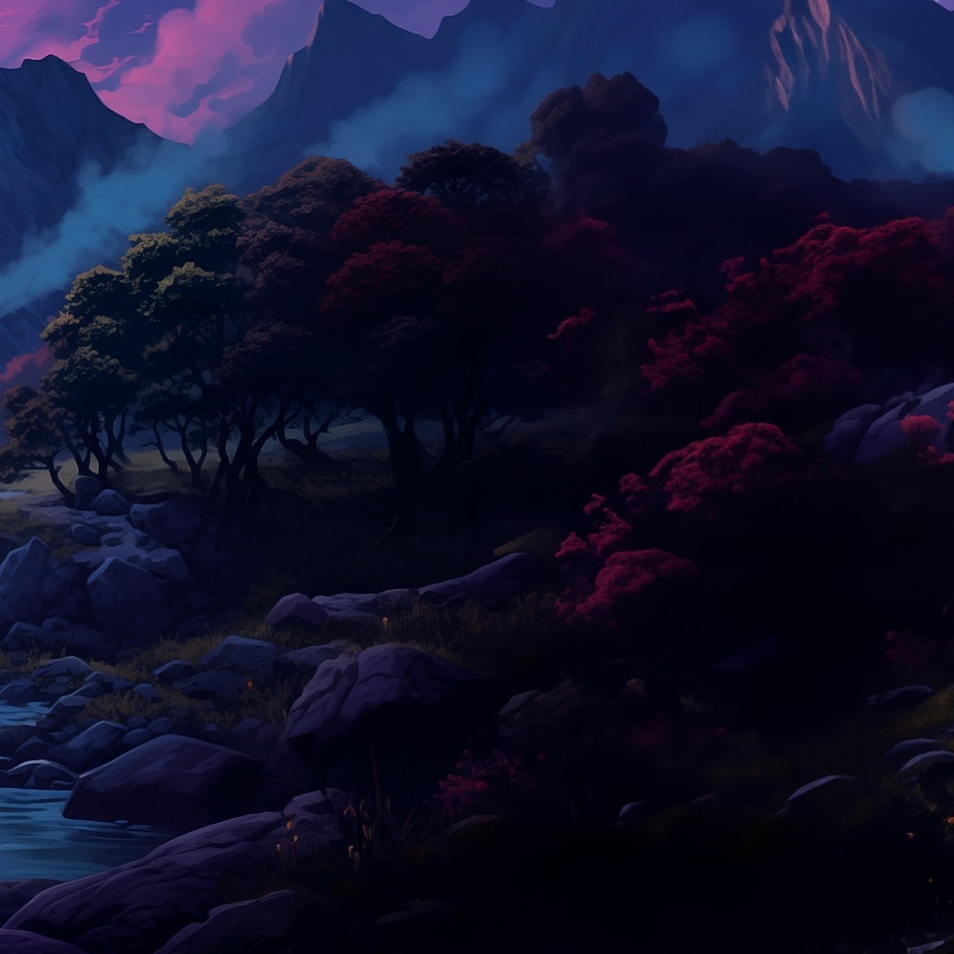 Got some announcements to make today 😼