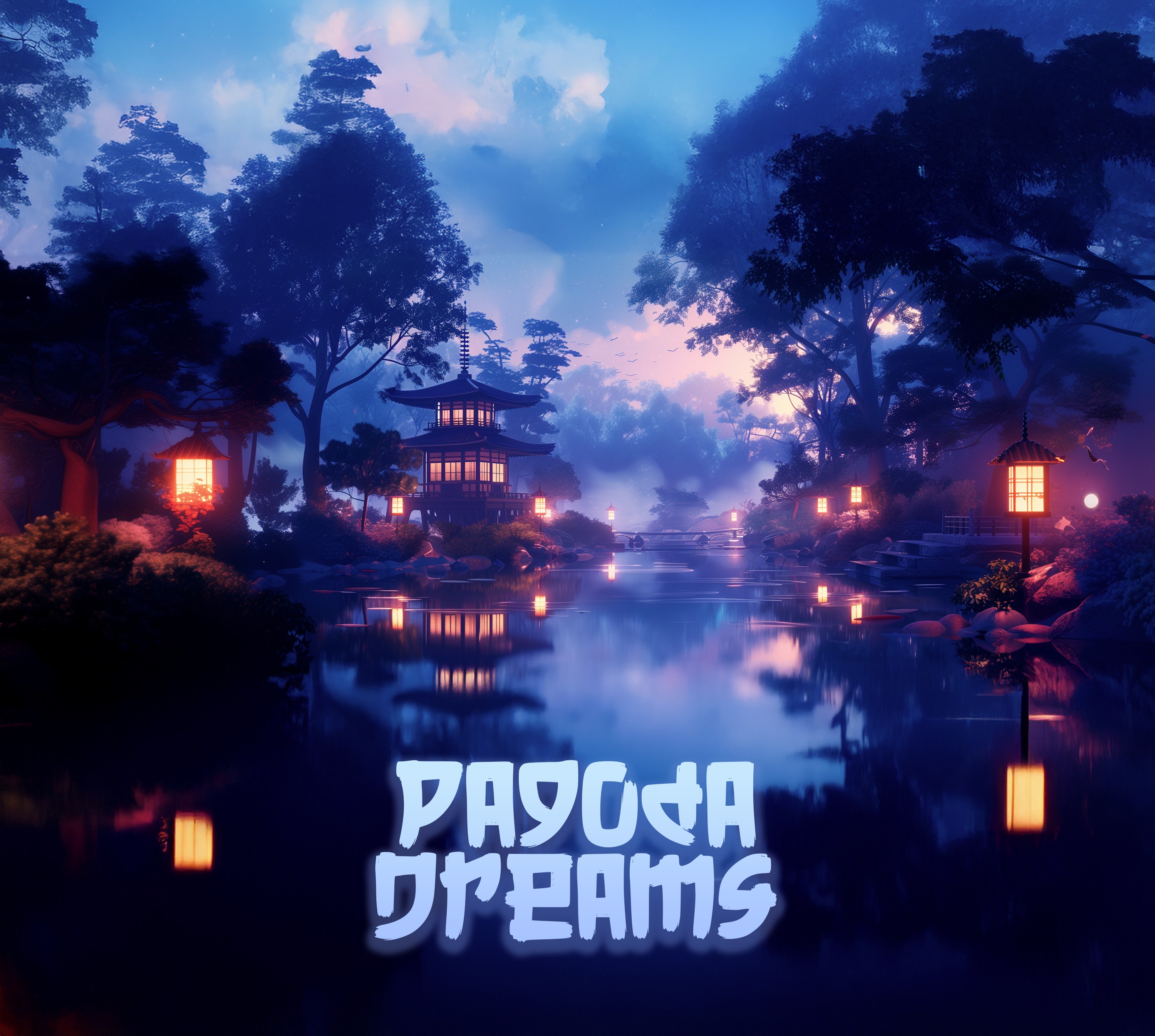 Omamori ft. SAKÜ thumbnail