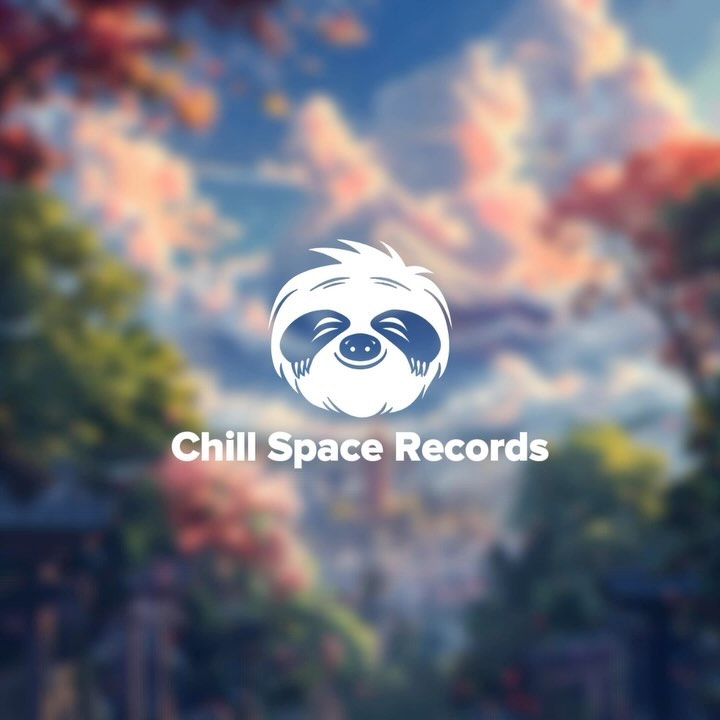 Hey all! Finally dropped a collab with @vindumusic and a bunch of amazing artists via @chillspacelofi ⛩️ 

This beat bat
