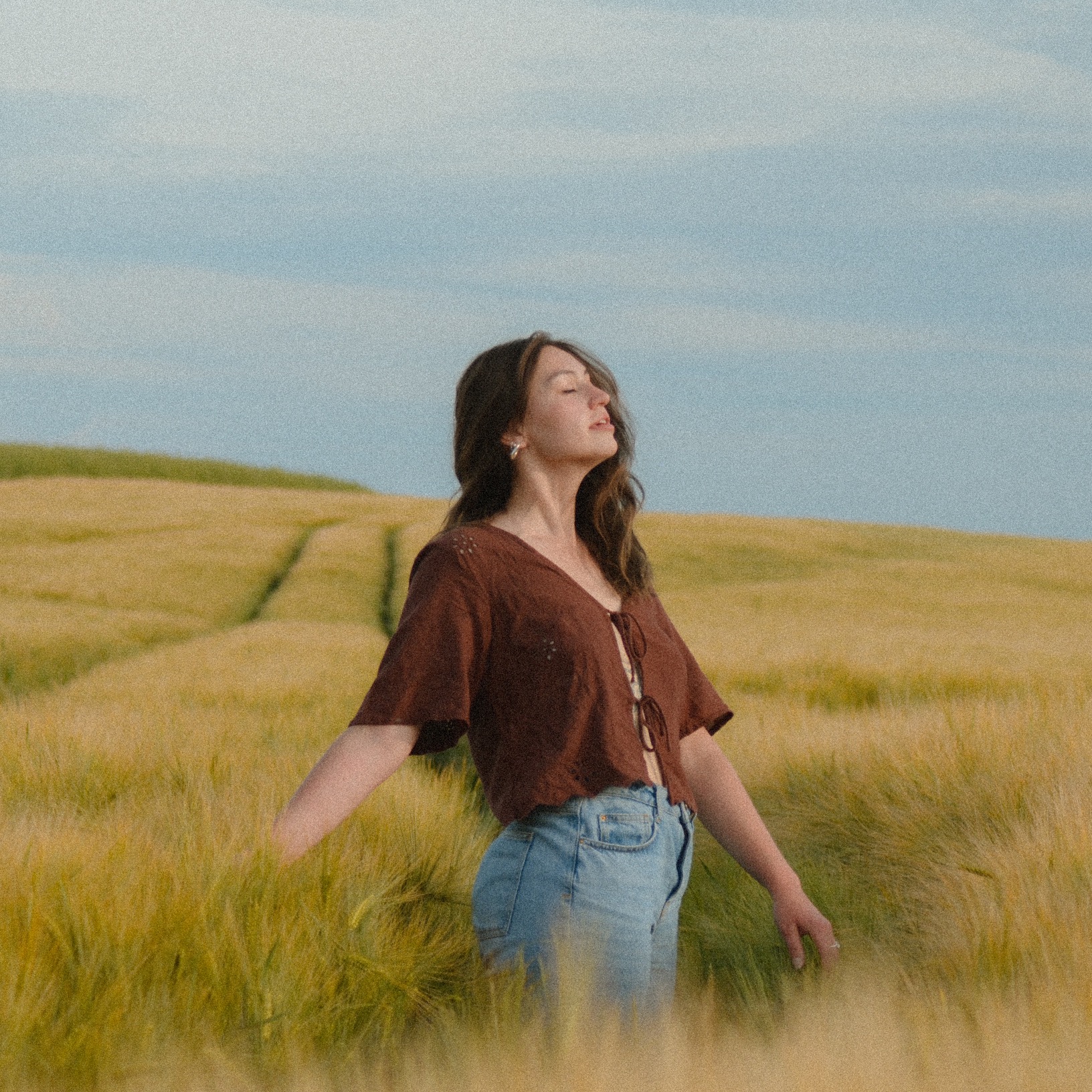 Site internet 🤍✨ thumbnail