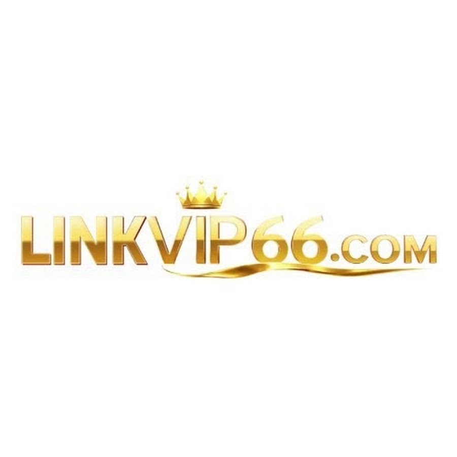 LINKVIP66 COM thumbnail