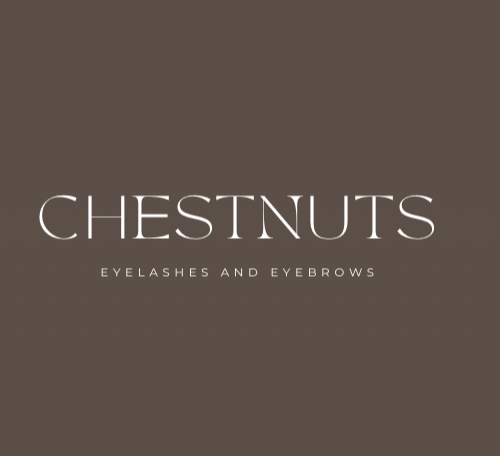 BioSite profile picture for @Chestnuts